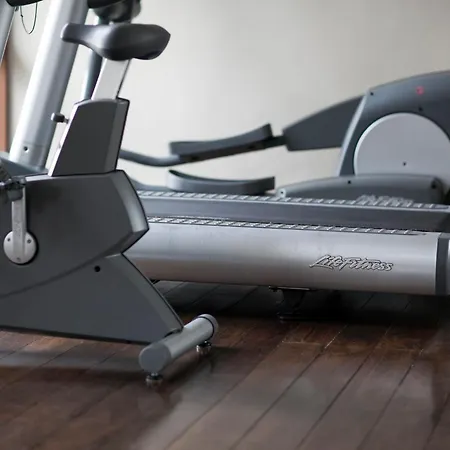 Belgrade Boutique House Dedinje