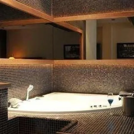 Belgrade Boutique House Couette-café Dedinje