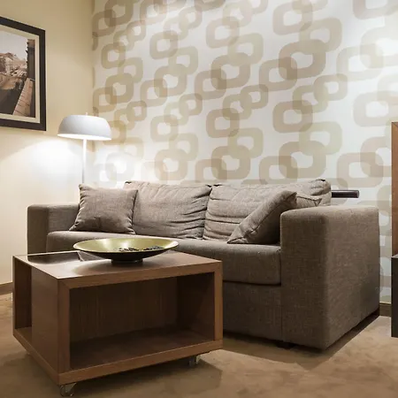 住宿加早餐酒店 Belgrade Boutique House Dedinje