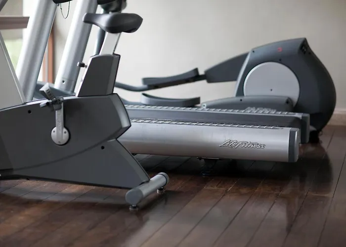 Belgrade Boutique House Dedinje