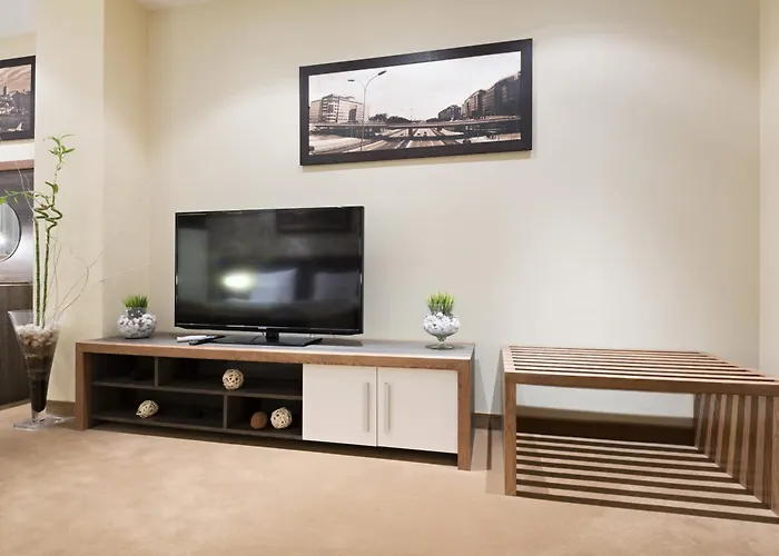 Frühstückspension Belgrade Boutique House