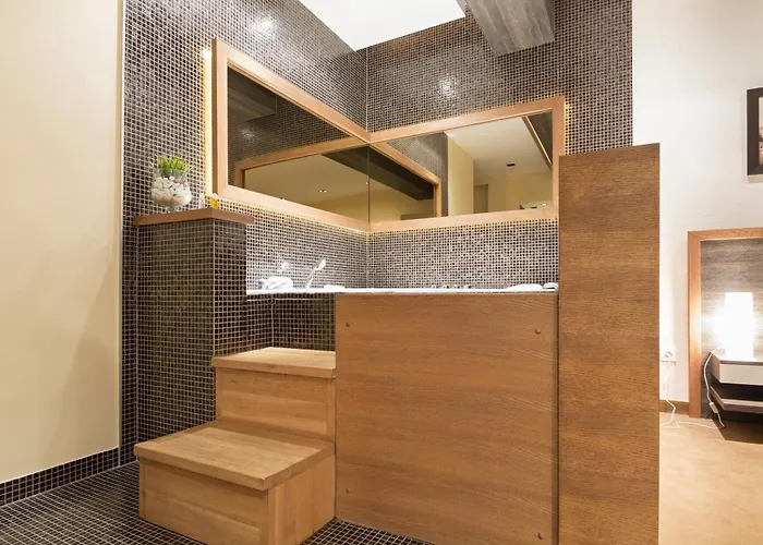 Belgrade Boutique House 4*