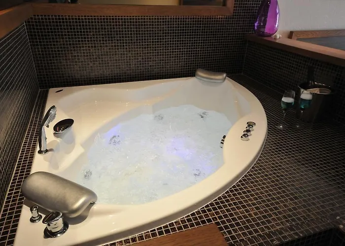 Belgrade Boutique House 住宿加早餐酒店 Dedinje